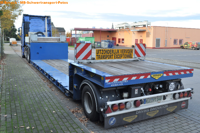 LKW Bilder 2020-11-15 0063.jpg