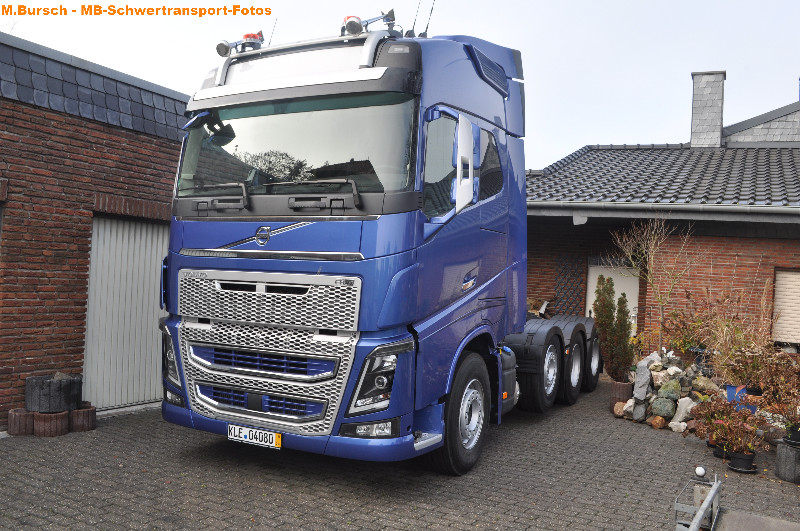 LKW Bilder 2020-11-11 0170.jpg