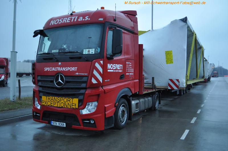 LKW Bilder 2017-02-17 00015.jpg