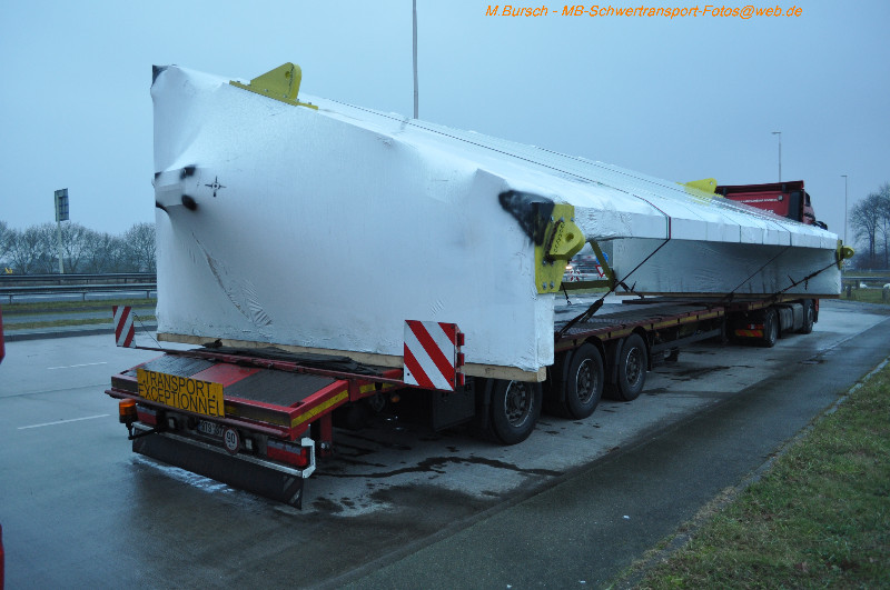 LKW Bilder 2017-02-17 00018.jpg