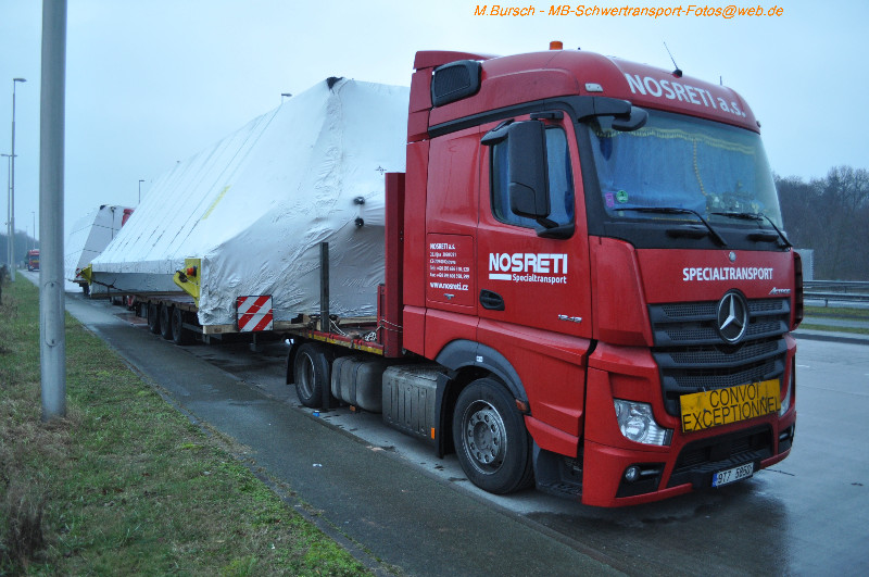 LKW Bilder 2017-02-17 00025.jpg