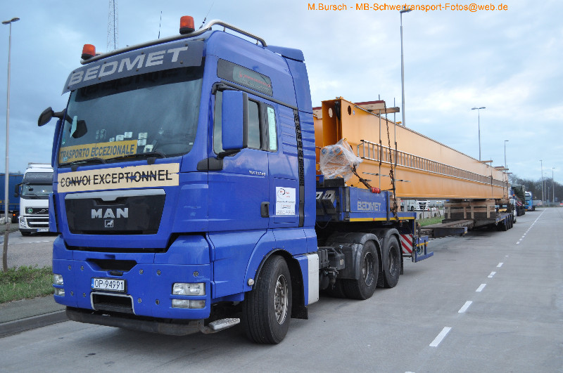 LKW Bilder 2016-02-12 00038.jpg