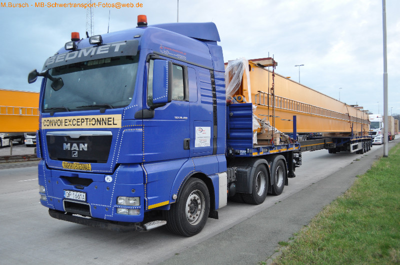 LKW Bilder 2016-02-12 00053.jpg