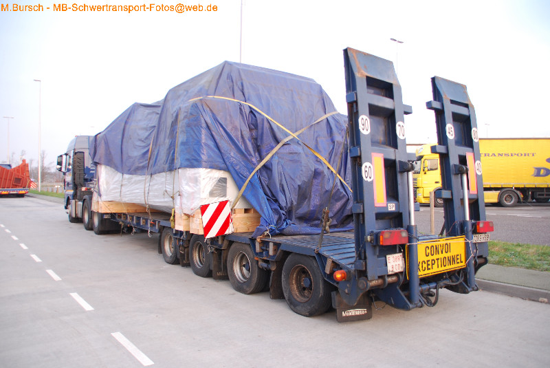 LKW Bilder 2015-01-21 00102.jpg