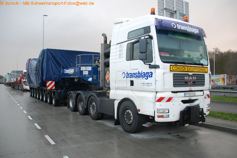 LKW Bilder 2015-01-27 00003.jpg