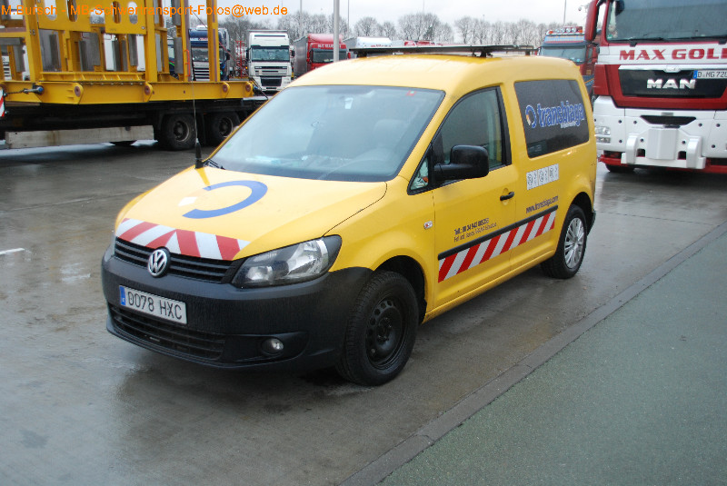 LKW Bilder 2015-01-27 00019.jpg