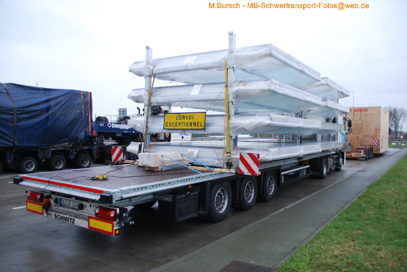 LKW Bilder 2015-01-28 00070.jpg