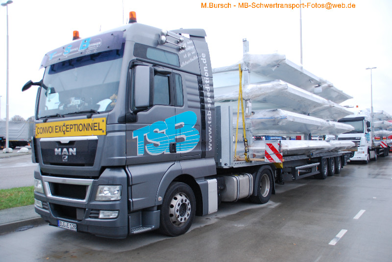 LKW Bilder 2015-01-28 00089.jpg