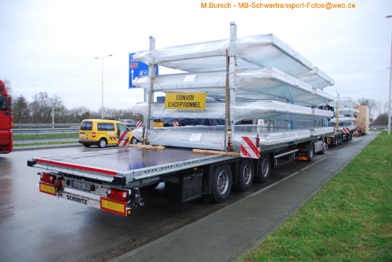 LKW Bilder 2015-01-28 00092.jpg
