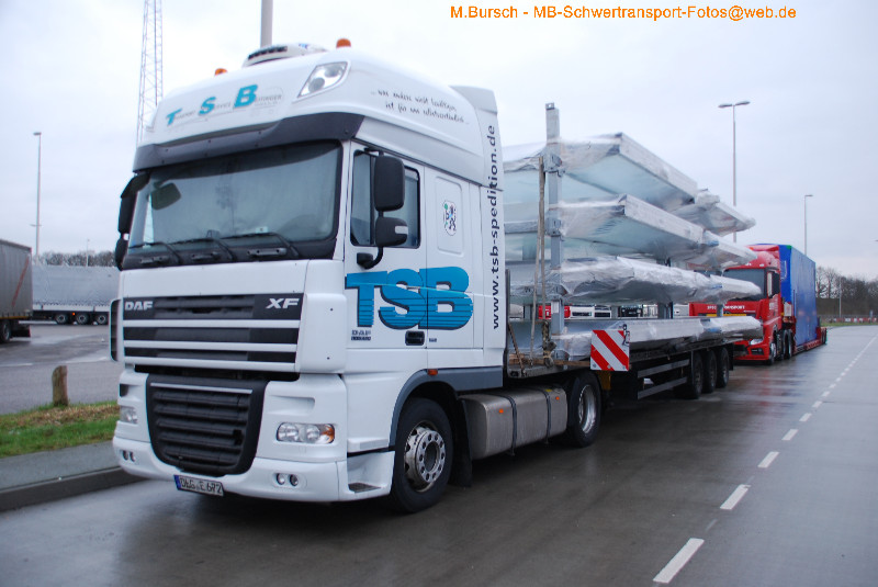 LKW Bilder 2015-01-28 00109.jpg