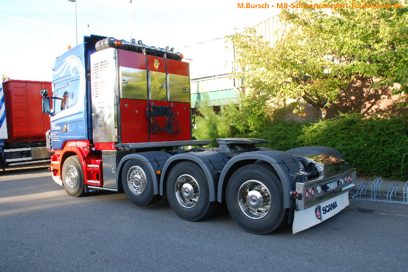 LKW Bilder 2013-09-28 00003.jpg