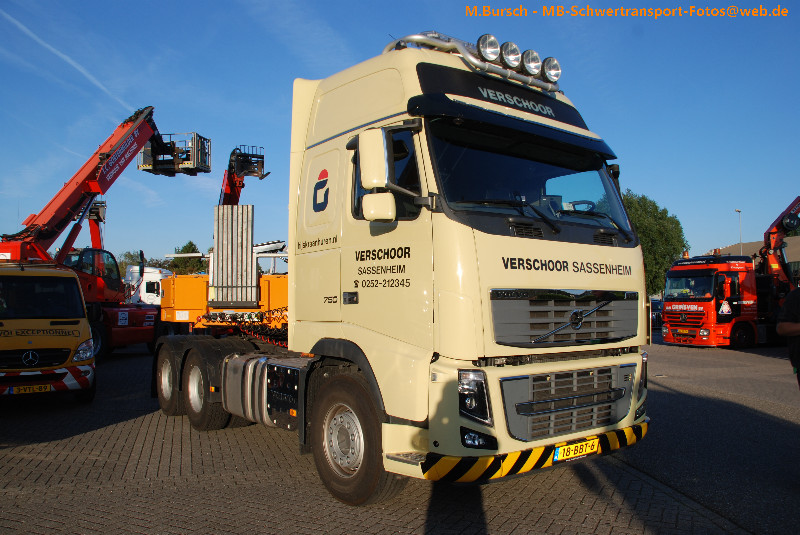 LKW Bilder 2013-09-28 00023.jpg