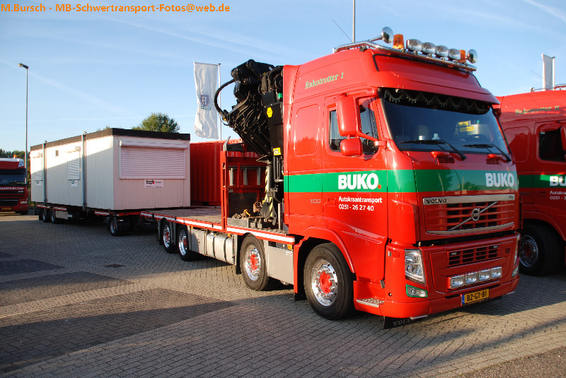 LKW Bilder 2013-09-28 00034.jpg