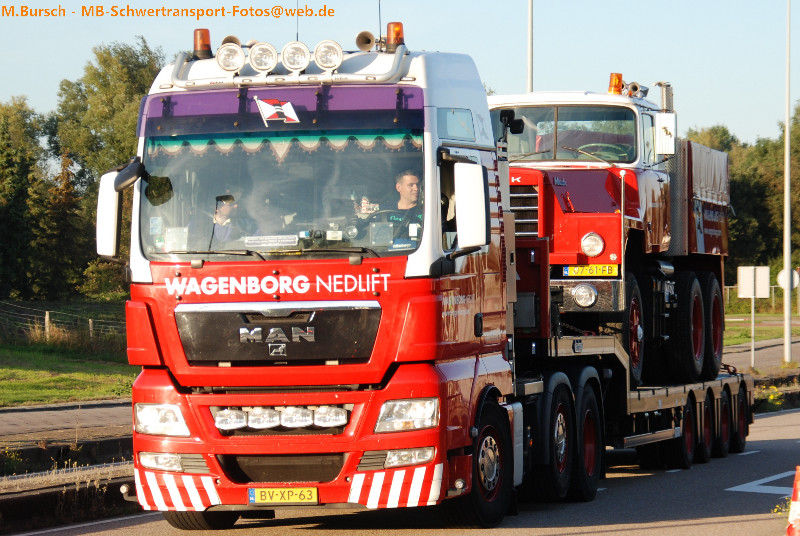 LKW Bilder 2013-09-28 00037.jpg