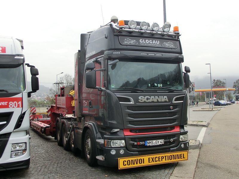 k-CIMG6840.jpg
