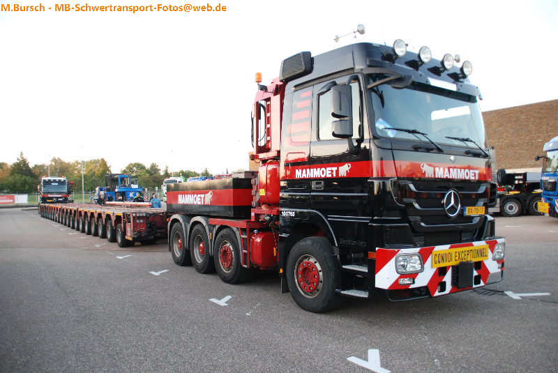 LKW Bilder 2013-09-28 00072.jpg