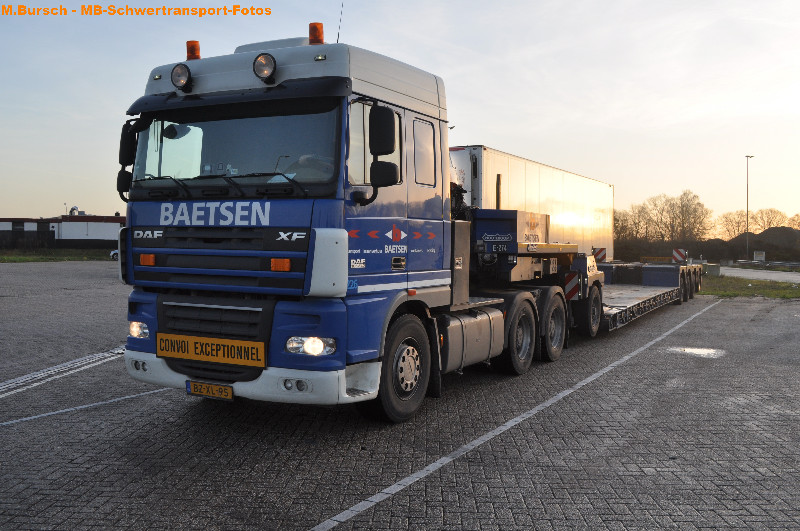 LKW Bilder 2019-12-19 0280.jpg