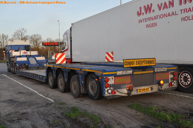 LKW Bilder 2019-12-19 0291.jpg