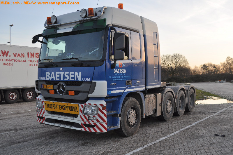 LKW Bilder 2019-12-19 0293.jpg
