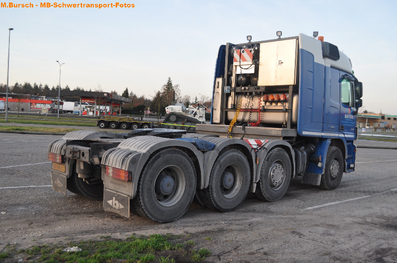 LKW Bilder 2019-12-19 0298.jpg