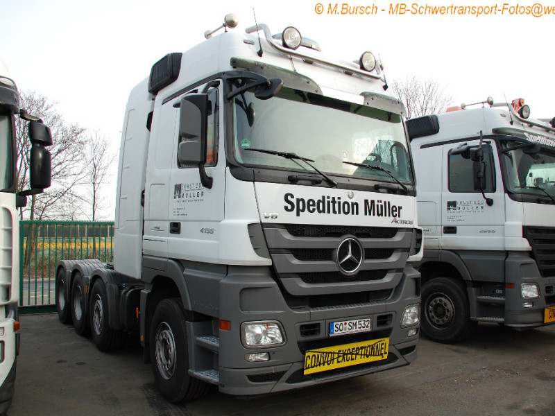 LKW Bilder 2010-01-23 00144.jpg