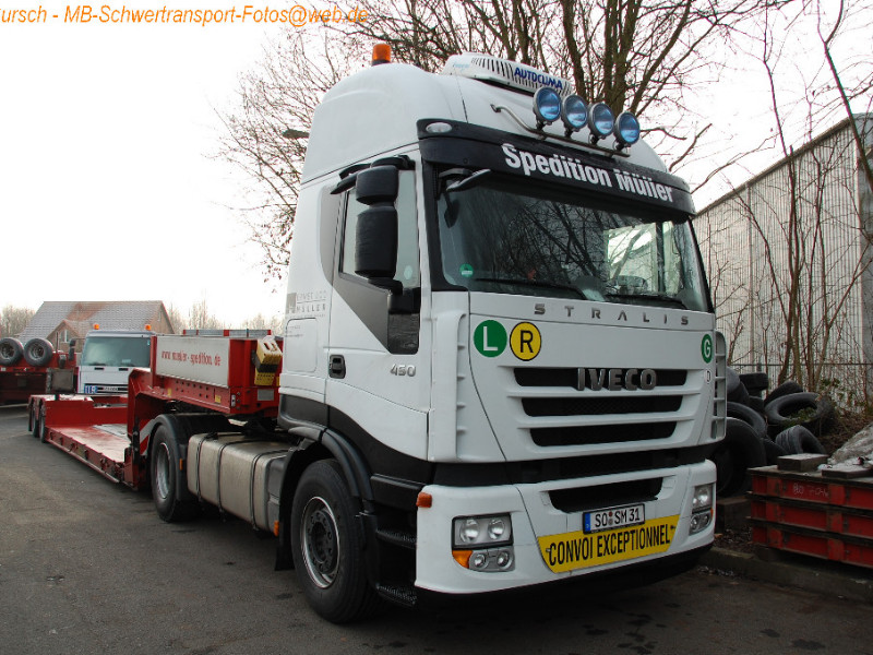 LKW Bilder 2010-01-23 00162.jpg
