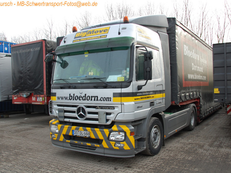 LKW Bilder 2010-01-23 00203.jpg