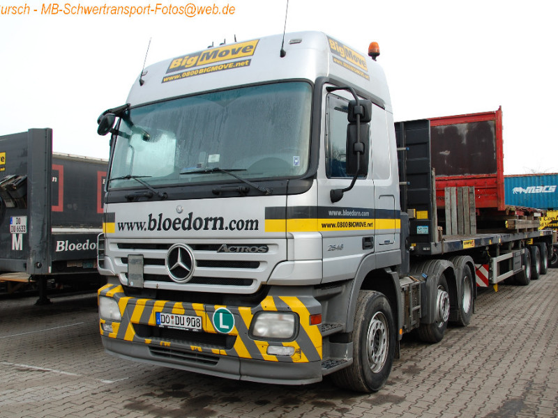 LKW Bilder 2010-01-23 00206.jpg