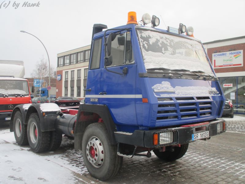 Steyr 32 S 32 (1).jpg