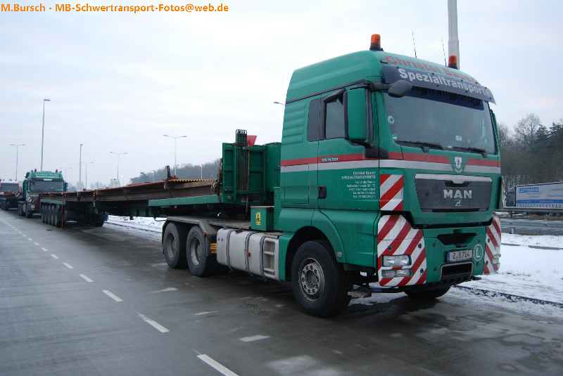 LKW Bilder 2013-01-23 00030.jpg