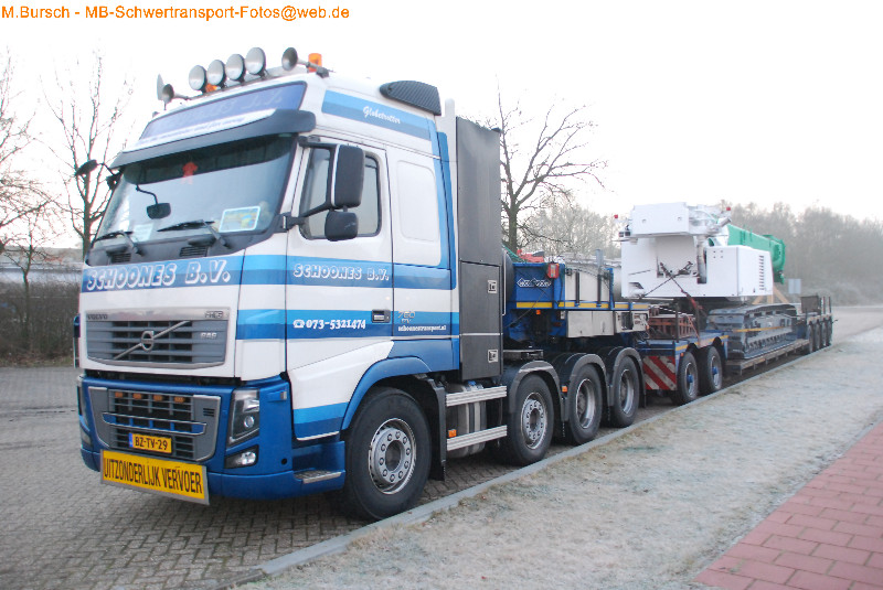 LKW Bilder 2015-02-12 00009.jpg