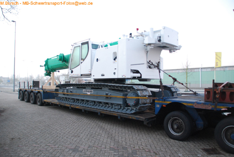 LKW Bilder 2015-02-12 00019.jpg