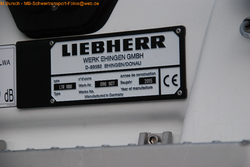 LKW Bilder 2015-02-12 00022.jpg
