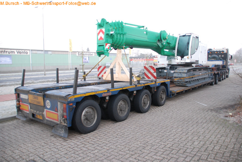 LKW Bilder 2015-02-12 00030.jpg