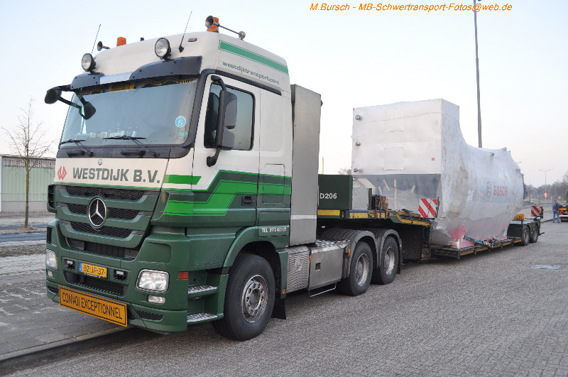 LKW Bilder 2017-01-26 00119.jpg