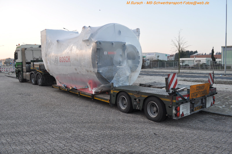 LKW Bilder 2017-01-26 00123.jpg