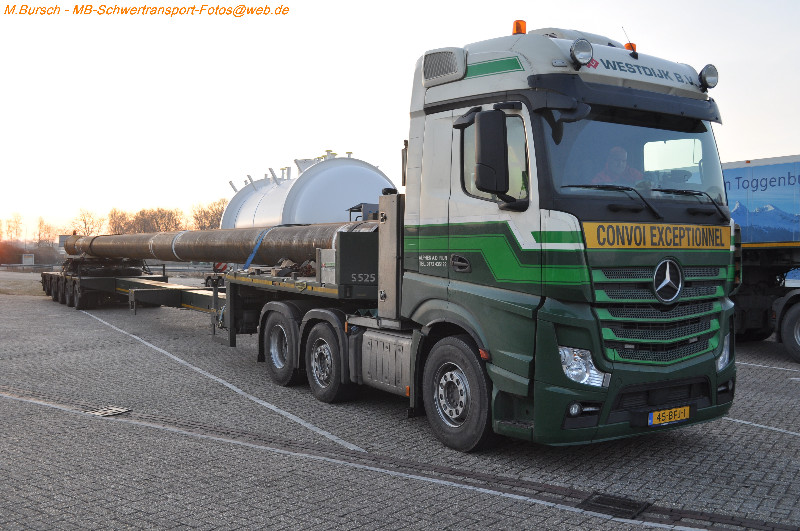 LKW Bilder 2017-02-01 00128.jpg