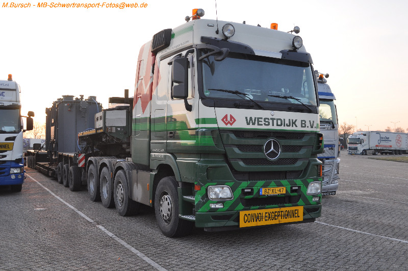 LKW Bilder 2017-02-01 00136.jpg