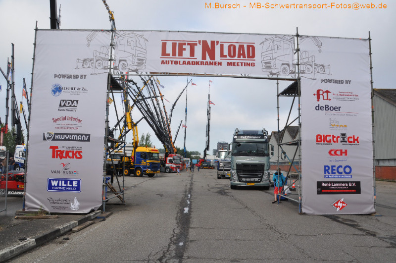 Lift 'n Load Autolaadkranenmeeting 2016 001.jpg