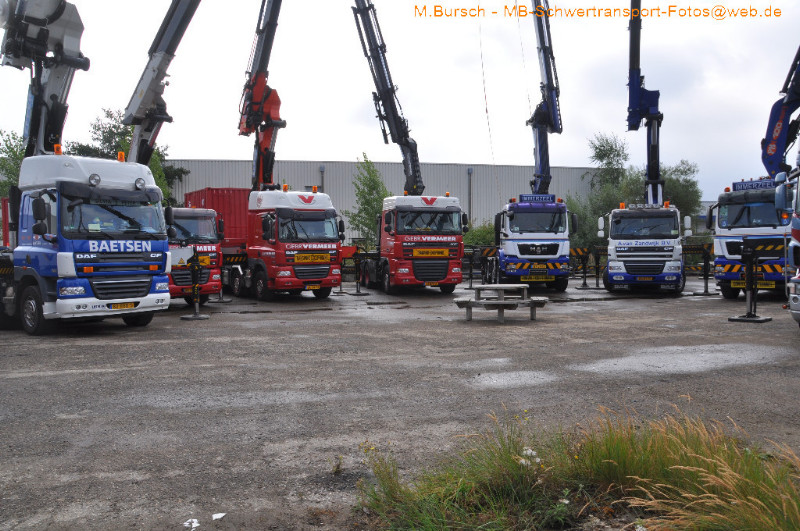 Lift 'n Load Autolaadkranenmeeting 2016 005.jpg