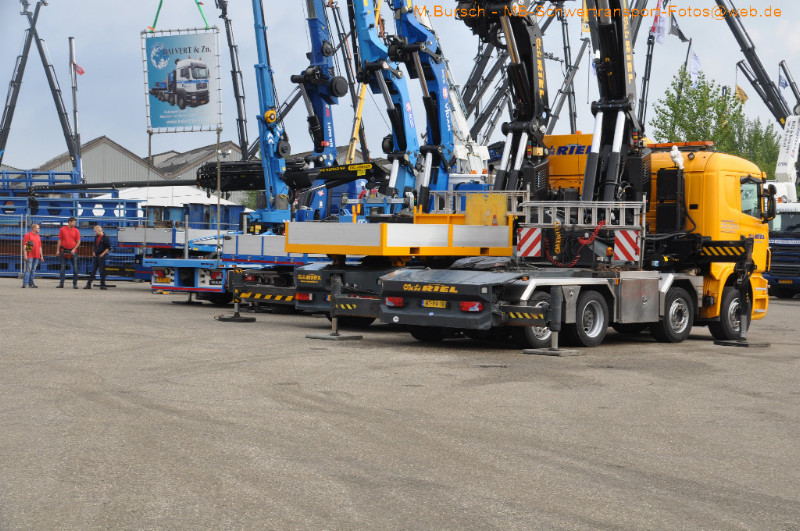 Lift 'n Load Autolaadkranenmeeting 2016 006.jpg