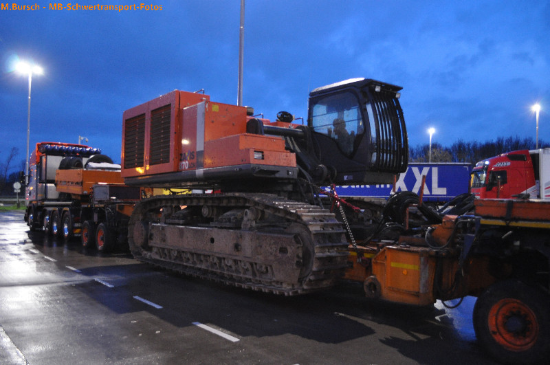 LKW Bilder 2018-01-17 0041.jpg