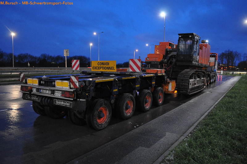 LKW Bilder 2018-01-17 0034.jpg