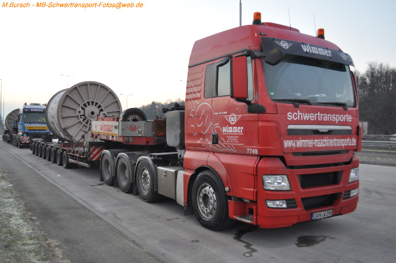 LKW Bilder 2017-01-26 00053.jpg