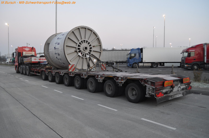 LKW Bilder 2017-01-26 00061.jpg