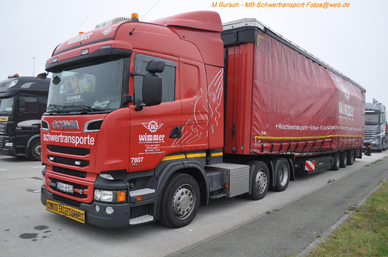 LKW Bilder 2017-04-05 00233.jpg