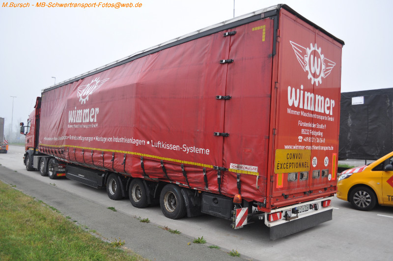LKW Bilder 2017-04-05 00233a.jpg