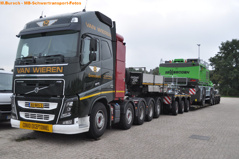 LKW Bilder 2019-10-03 0050.jpg