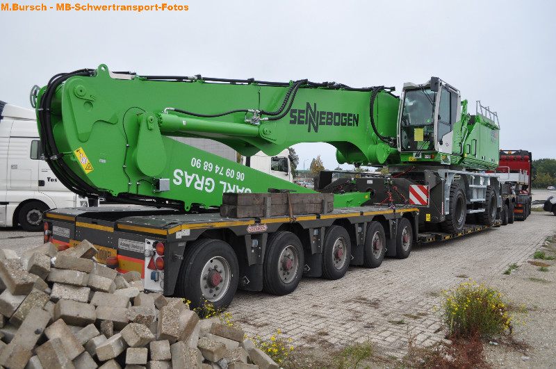 LKW Bilder 2019-10-03 0059.jpg