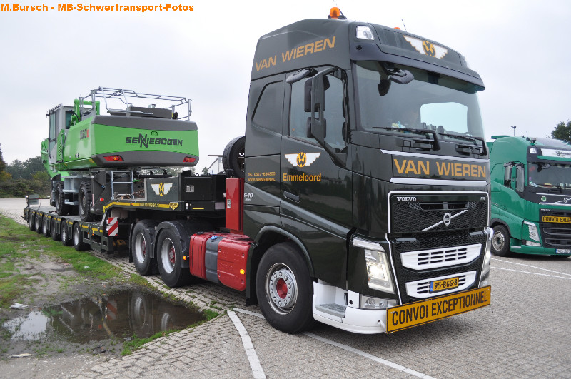 LKW Bilder 2019-10-03 0035.jpg